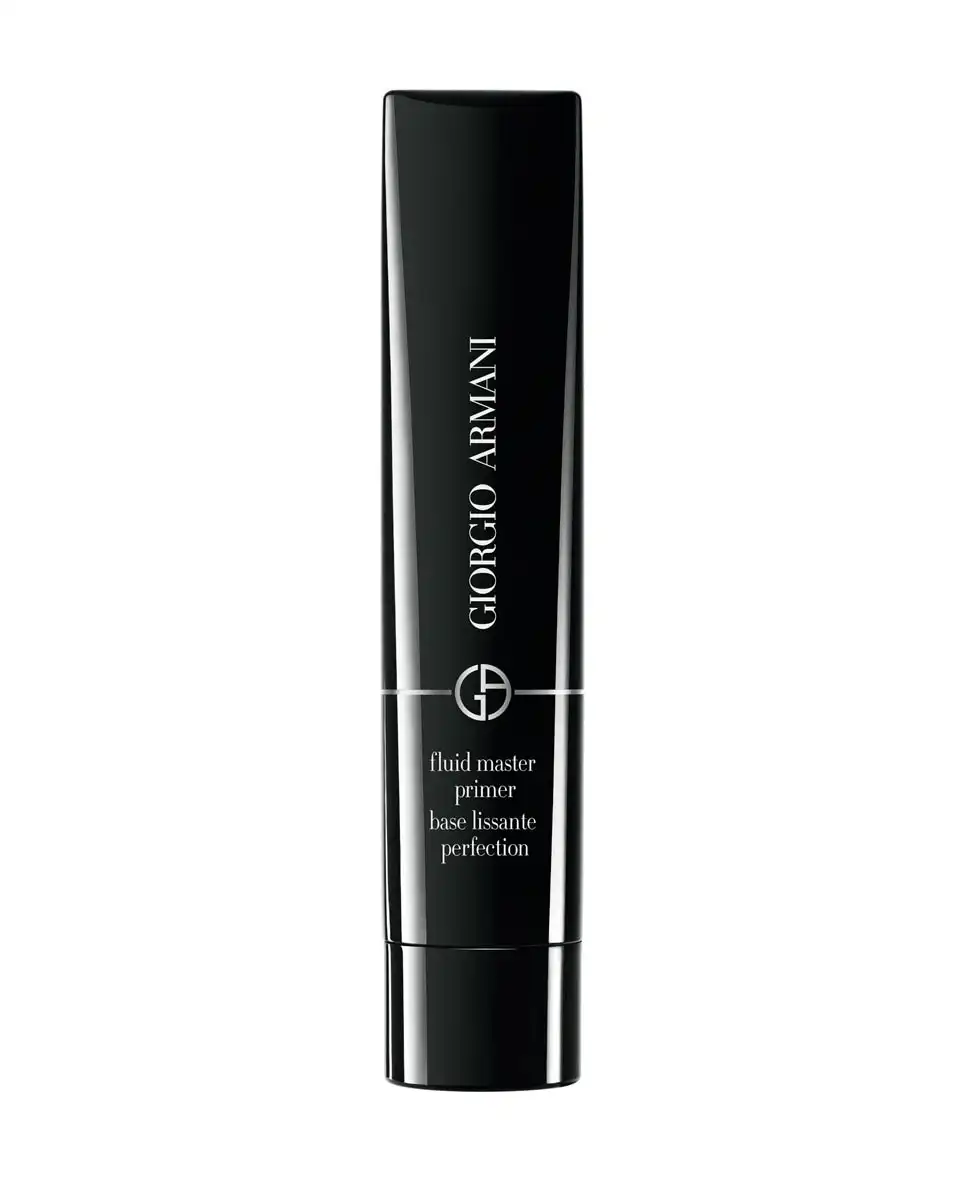 Giorgio Armani - Primer Fluid Master - Giorgio Armani - Comparador de precios