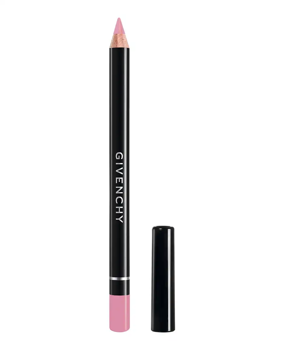 Givenchy - Perfilador De Labios - Givenchy - Comparador de precios