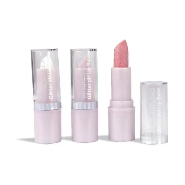 Glitter Ph - Magic Studio - Comparador de precios