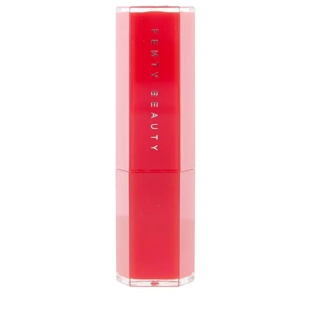 Gloss Bomb brillo de labios stick #10-The Mvp - Fenty Beauty by Rihanna [Exclusivo SEPHORA] - Comparador de precios