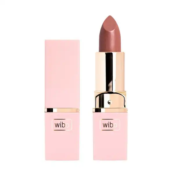 Glossy Nude 2 - WIBO - Comparador de precios
