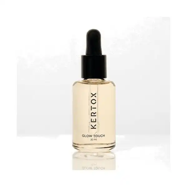 Glow Touch - KERTOX - Comparador de precios