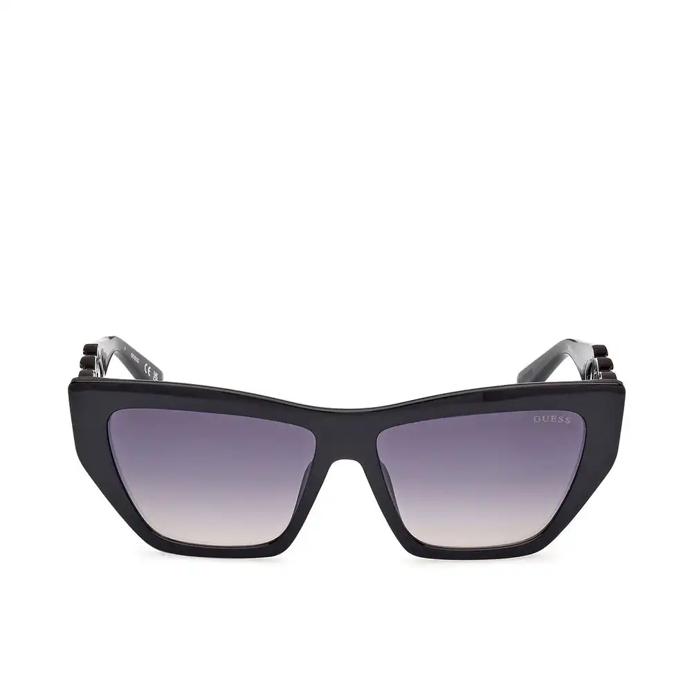 GU00111 01B 56 mm - Guess - Comparador de precios