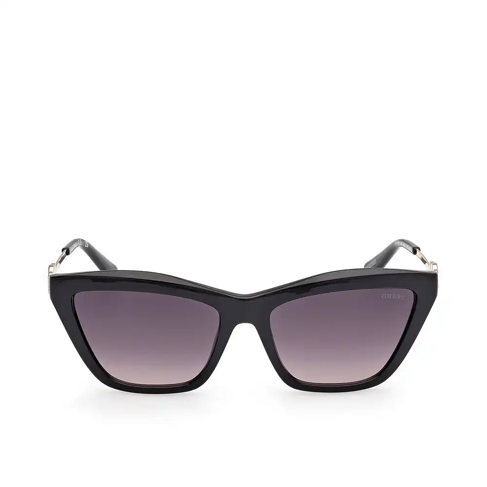 GU00199 05B 140 mm - Guess - Comparador de precios