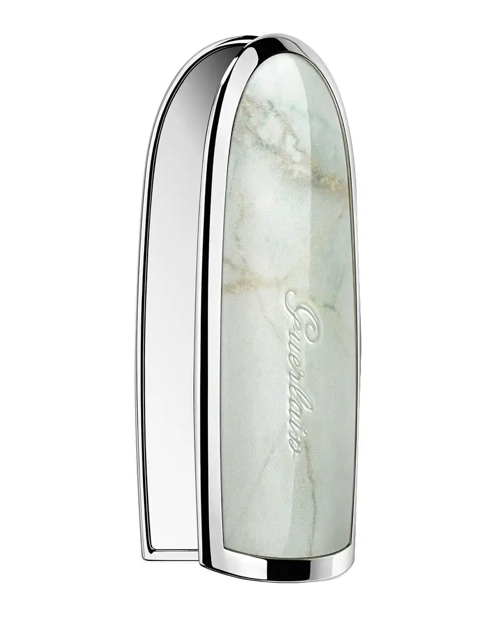 Guerlain - Carcasa Para Barra De Labios Rouge G - Guerlain - Comparador de precios