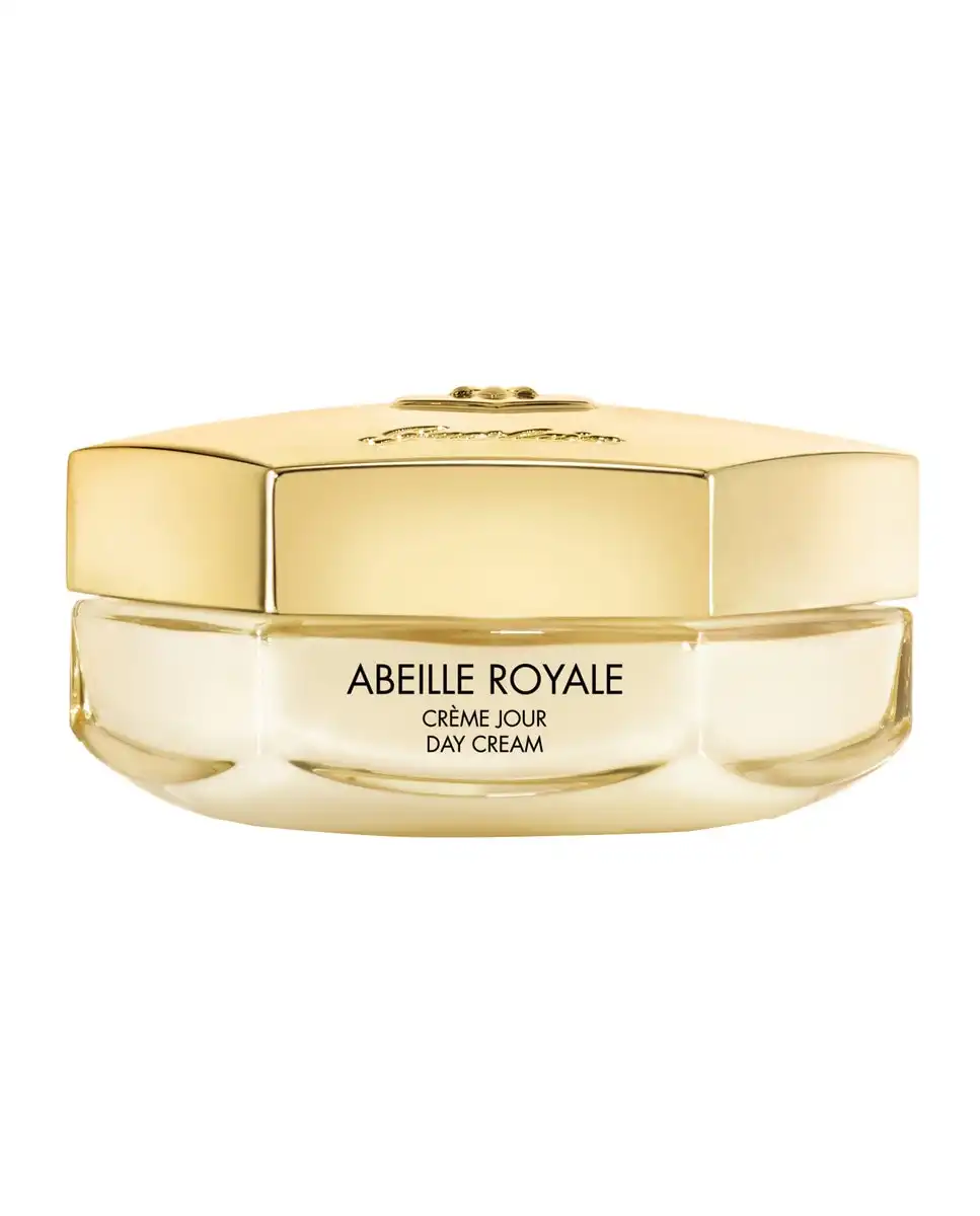 Guerlain - Crema De Día Abeille Royale - Guerlain - Comparador de precios