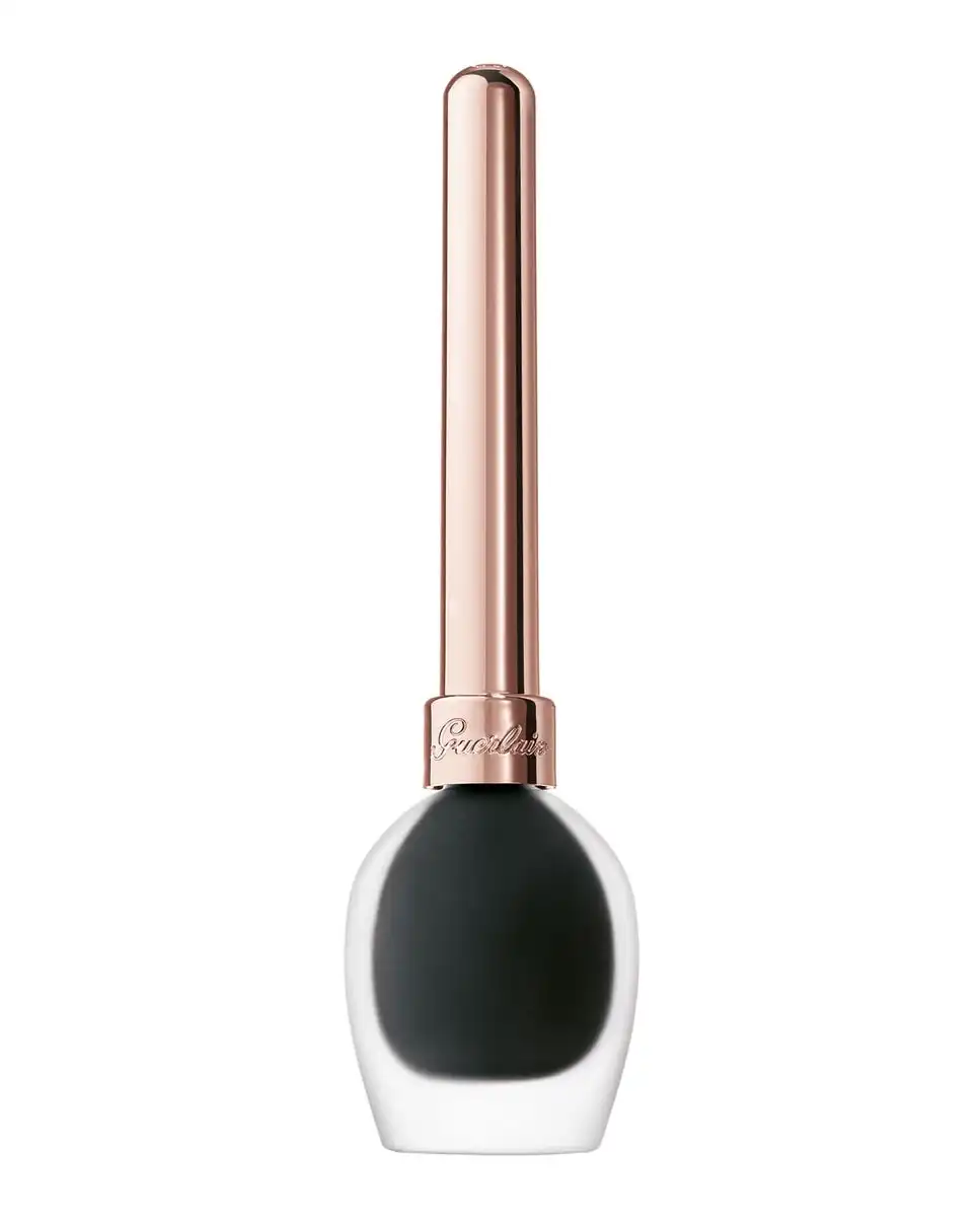 Guerlain - Delineador Líquido Mad Eyes Intense Liner - Guerlain - Comparador de precios