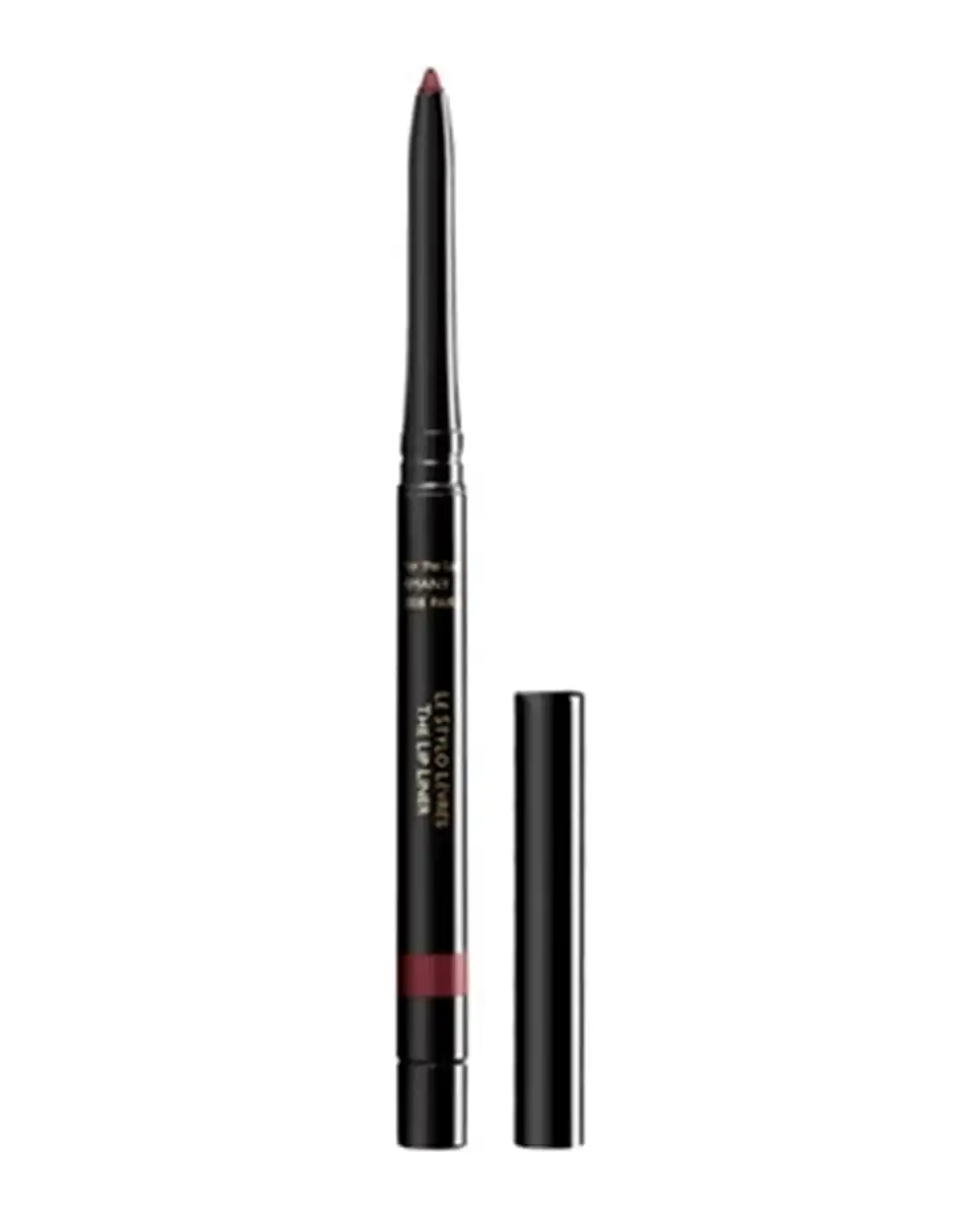 Guerlain - Lápiz De Labios Color Levres - Guerlain - Comparador de precios