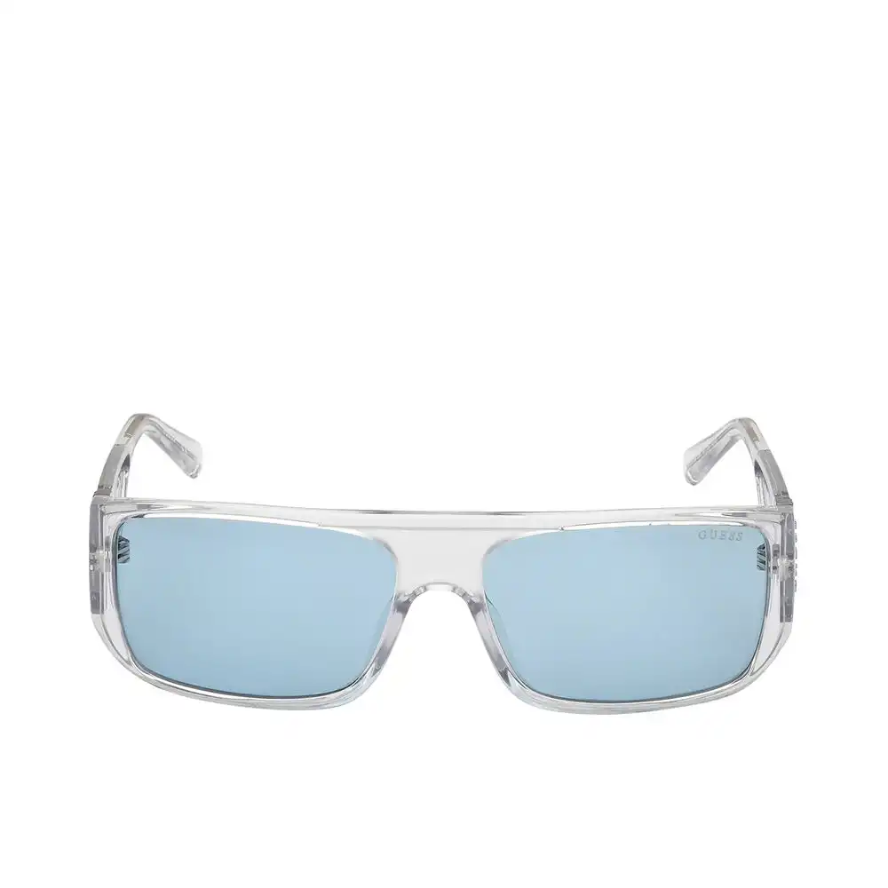 Guess GU00136 26V 60 mm - Guess - Comparador de precios