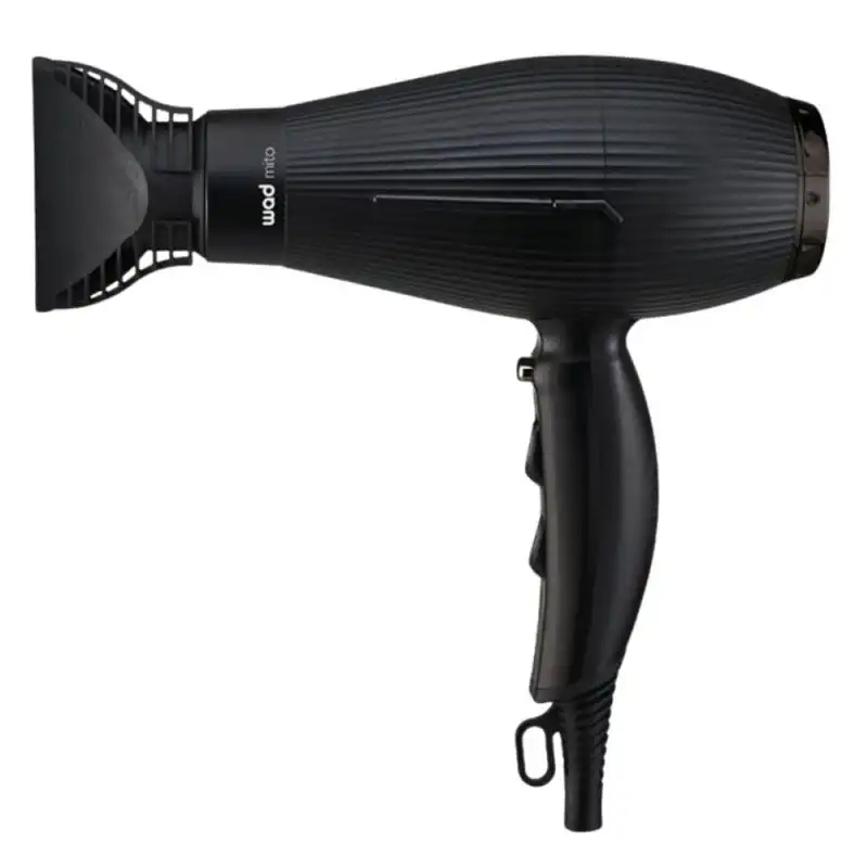 Hair Dryer Mito Wad - WAD Professional Beauty - Wad Professional Beauty - Comparador de precios