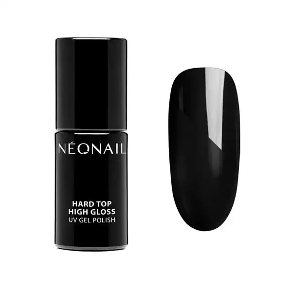 Hard Top High Gloss - Neonail - Comparador de precios