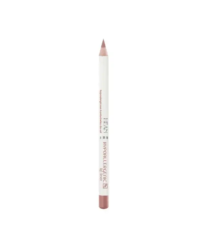 Hean - Perfilador de labios Hipoalergénico - 511: Nougat Crisp - Hean - Comparador de precios