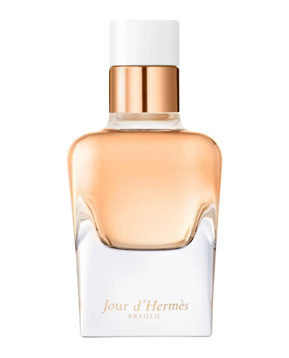 Hermès - Eau De Parfum Jour D' Absolu - Hermès - Comparador de precios