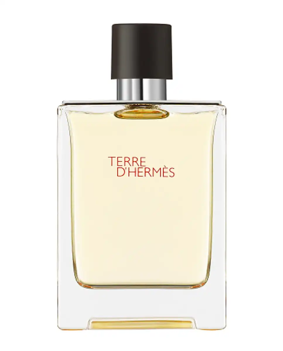 Hermès - Eau De Toilette Terre D' - Hermès - Comparador de precios