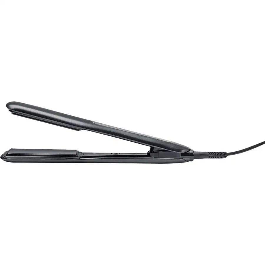 HH Simonsen - Infinity Salon Pro Styler Planchas para el cabello 1 pieces unisex - HH Simonsen - Comparador de precios