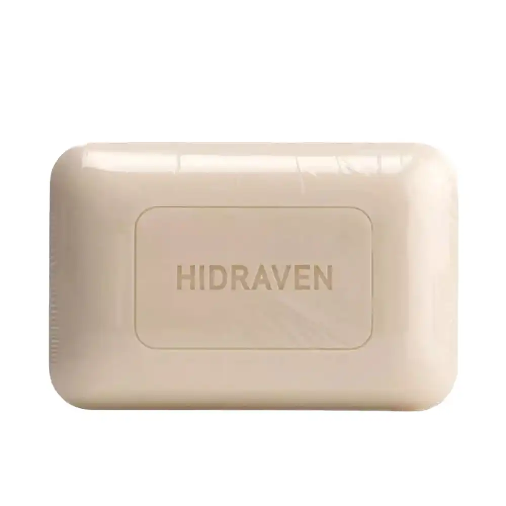 Hidraven pan dermatológico sin jabón 100 gr - Sesderma - Comparador de precios