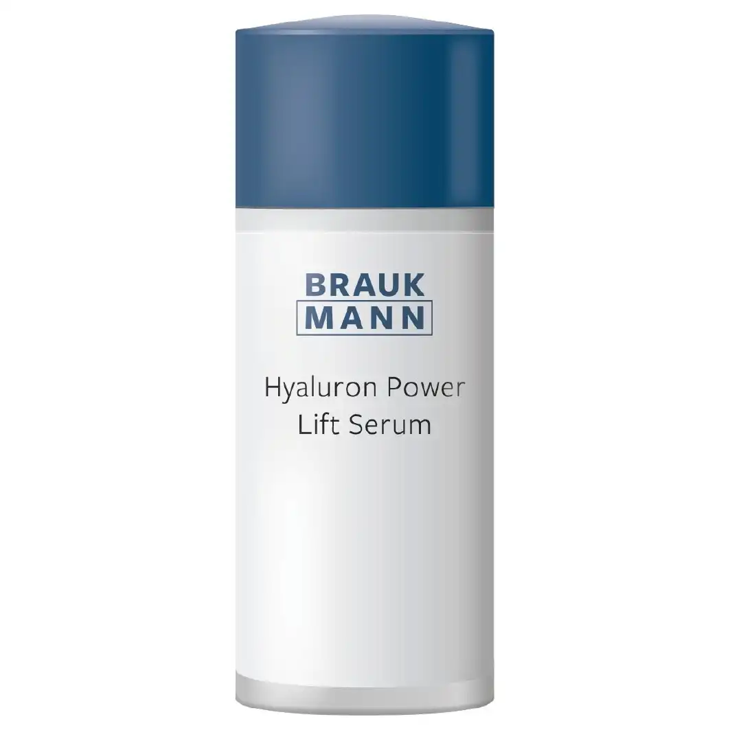HILDEGARD BRAUKMANN - Sérums con Ácido Hialurónico 30 ml unisex - Hildegard Braukmann - Comparador de precios