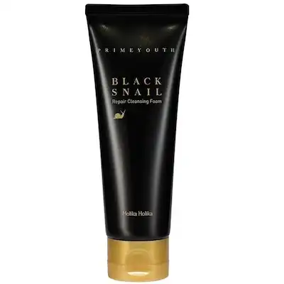 Holika Holika Holika Cleansing Foam, 100 ml - Holika Holika - Comparador de precios