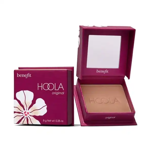 Hoola Matte Bronzer Hoola - Tendencias - Comparador de precios