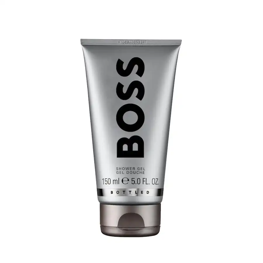 Hugo Boss - Boss Bottled BOSS Bottled Shower Gel Geles de ducha 150 ml male - Hugo Boss - Comparador de precios