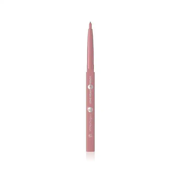 Hypo Perfilador de Labios Long Wear - Bell - Comparador de precios