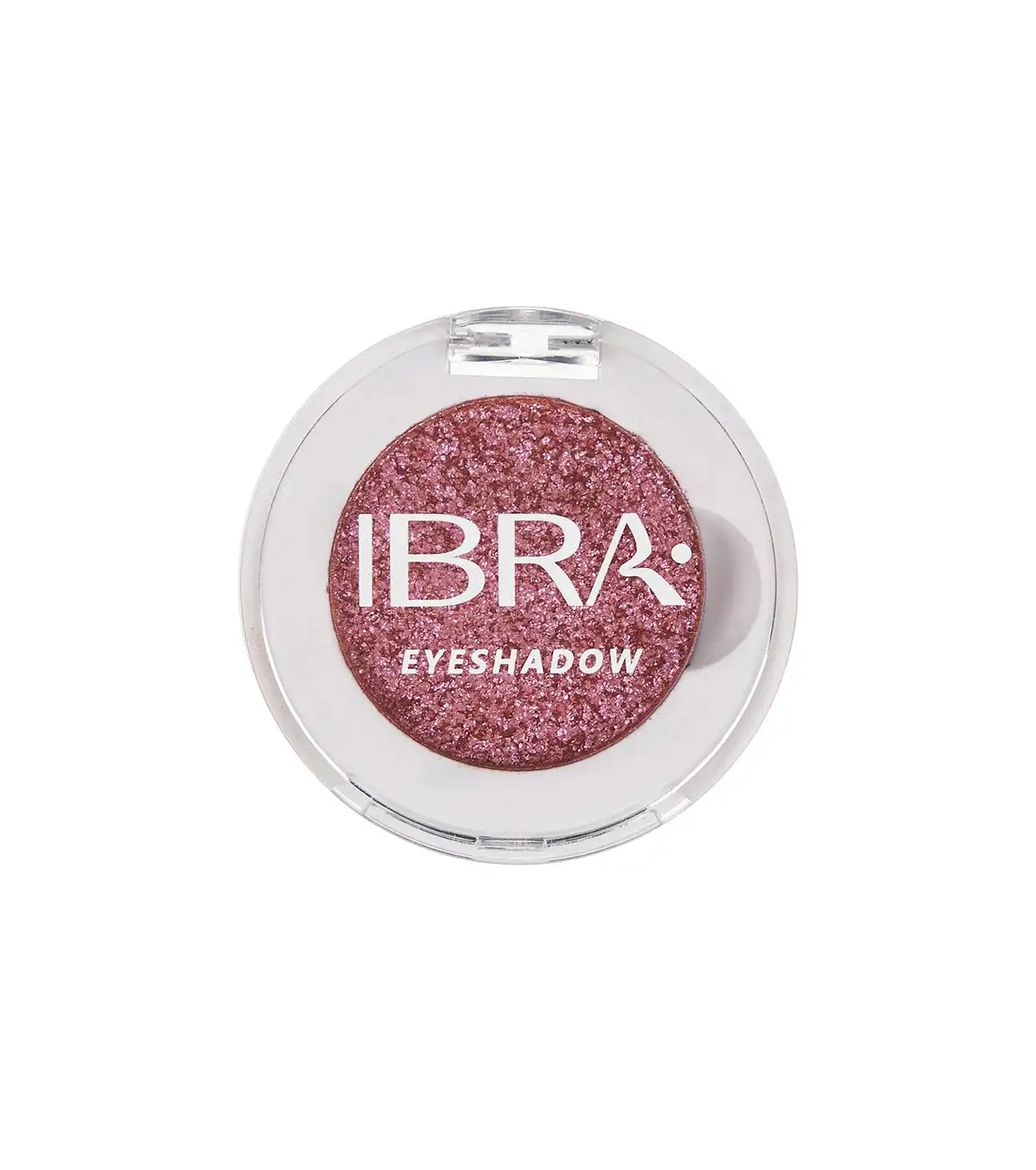 Ibra - Sombra de ojos Magic Moments - Touch Of Magic - Ibra - Comparador de precios