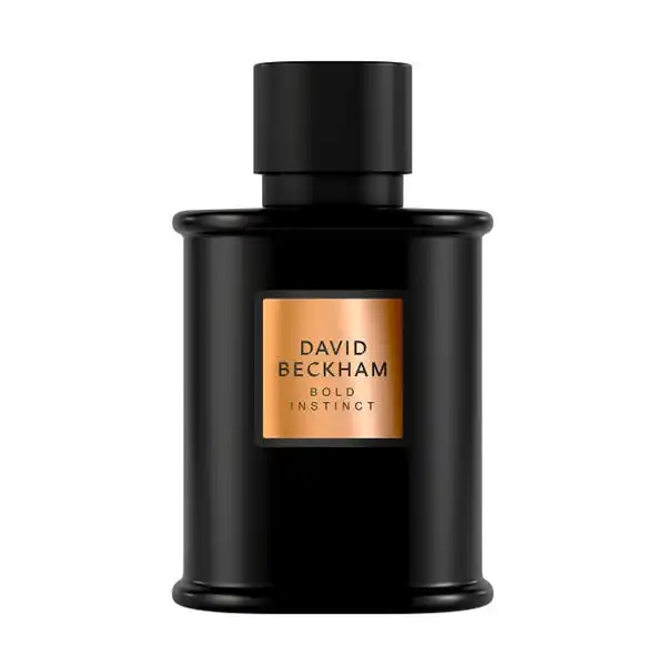 Instinct Bold - David Beckham - Comparador de precios