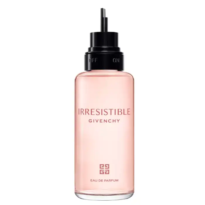 Irresistible Eau de Parfum 150 ml - Givenchy - Comparador de precios