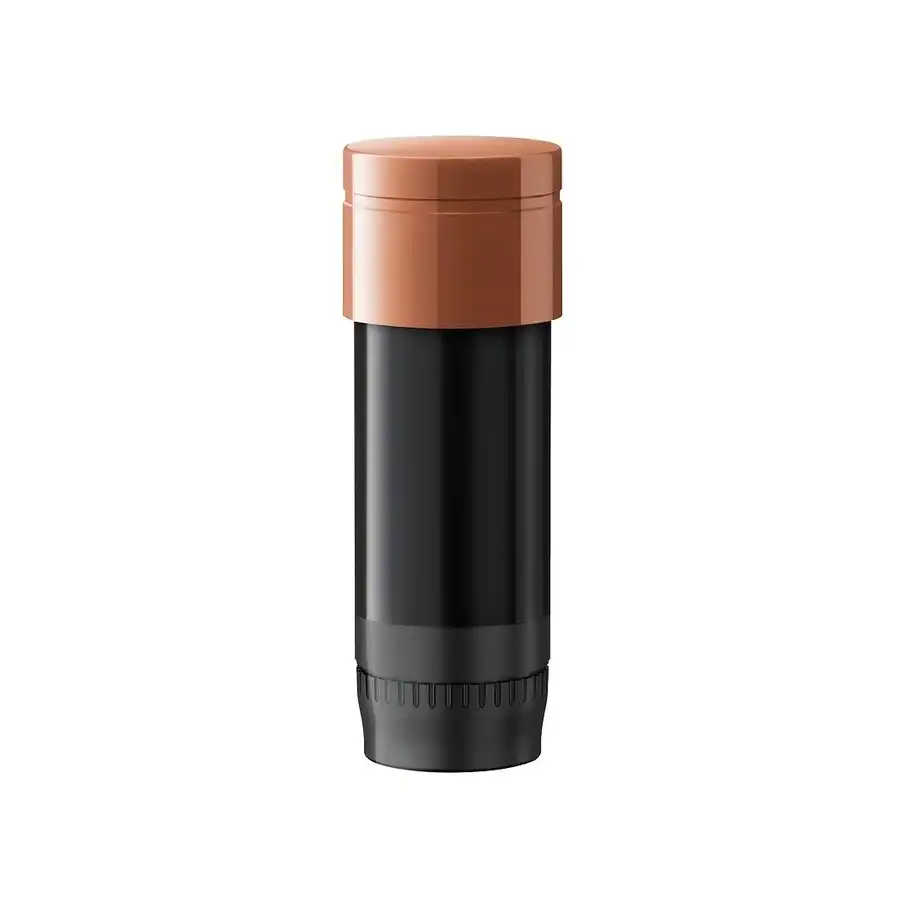 Isadora - Perfect Moisture Barras de labios 4 g 223 - GLOSSY CARAMEL - IsaDora - Comparador de precios