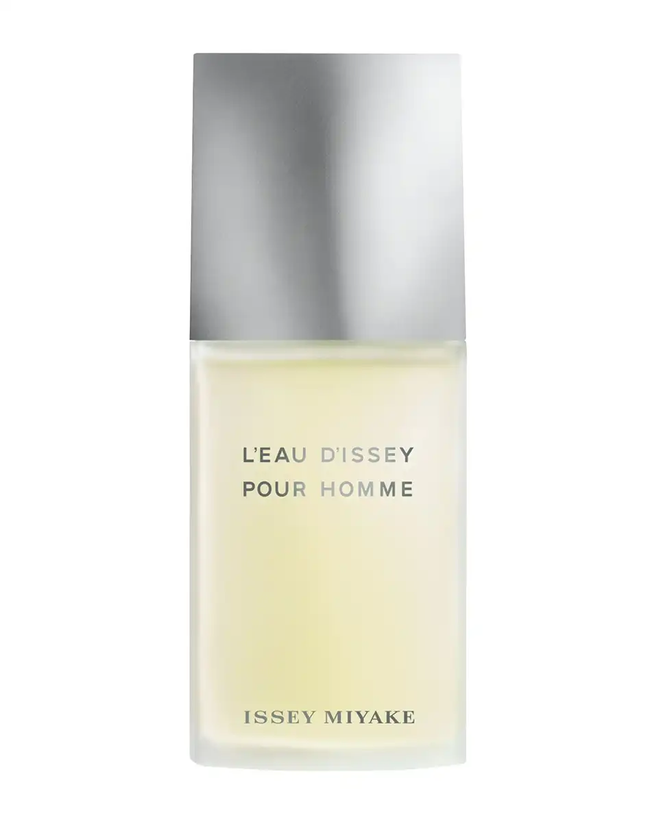 Issey Miyake - Eau De Toilette L'Eau D'Issey Pour Homme 75 Ml - Issey Miyake - Comparador de precios