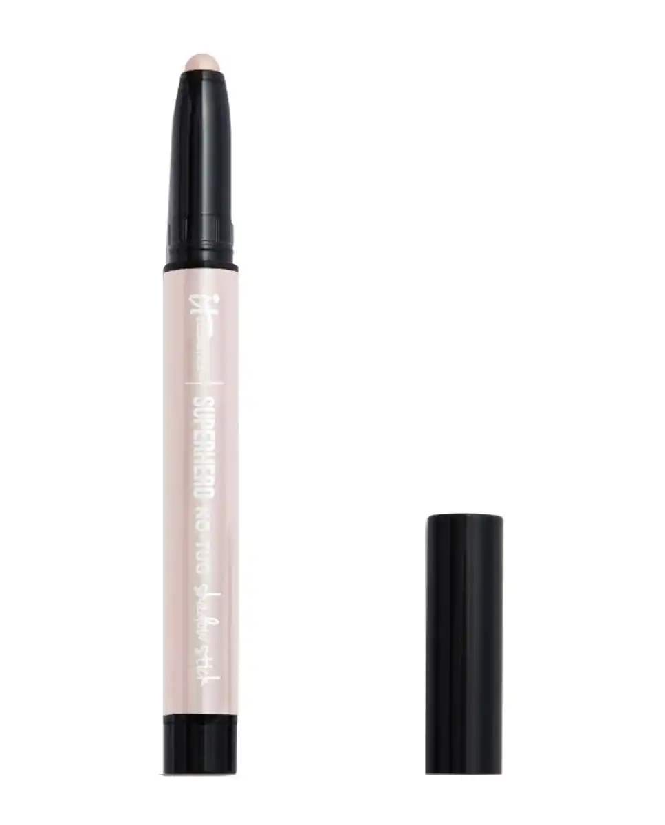 IT Cosmetics - Sombra En Crema Superhero No-Tug Shadow Stick - IT Cosmetics - Comparador de precios