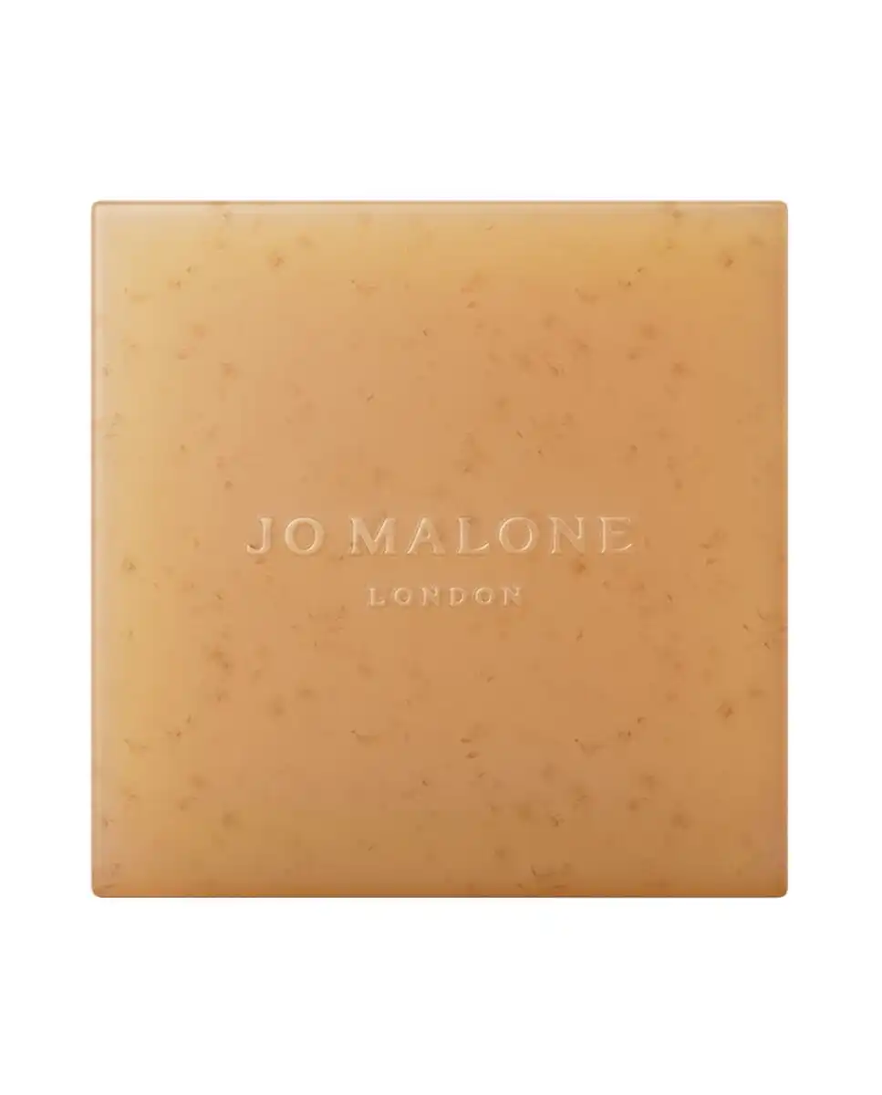 Jabón Exfoliante Revitalizante 100 g Jo Malone London - Jo Malone London - Comparador de precios