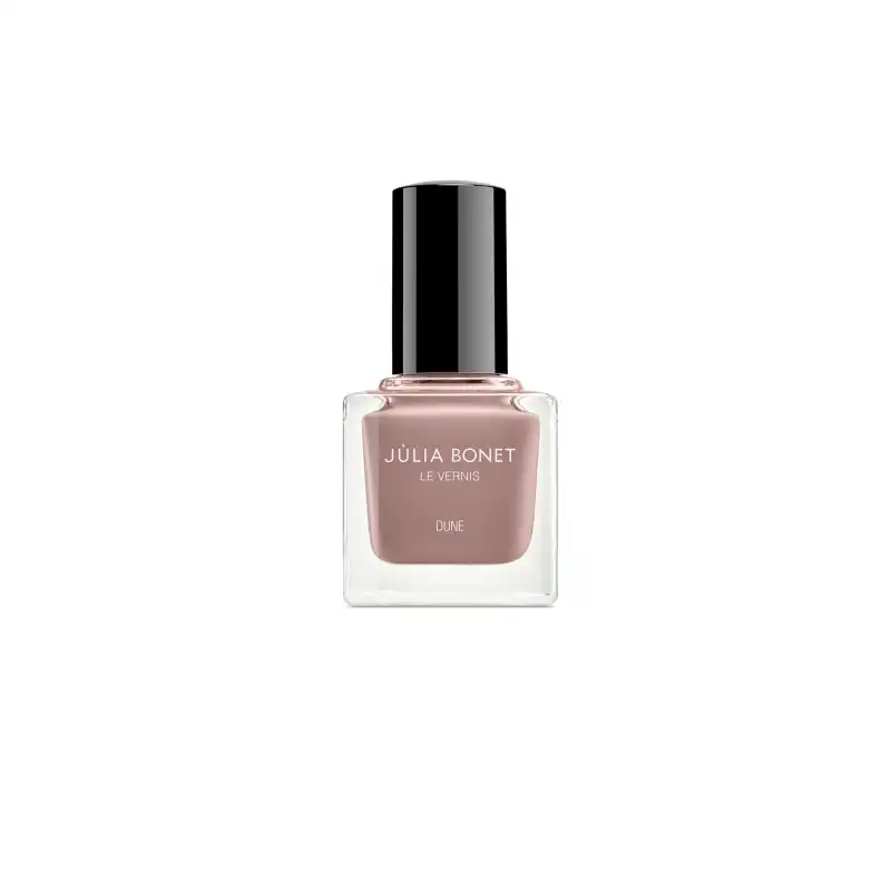 Jb Le Vernis Dune - Júlia Bonet - Comparador de precios