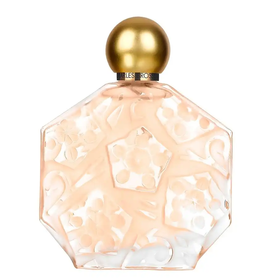 Jean-Charles Brosseau - Ombre Perfumes 50 ml female - Jean-Charles Brosseau - Comparador de precios