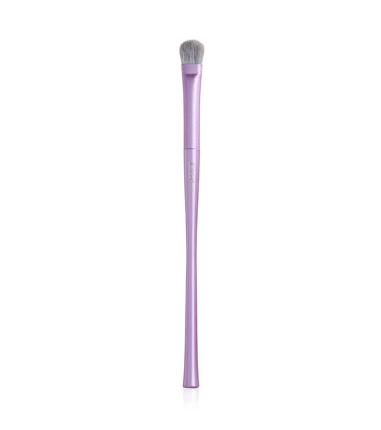 Jessup Beauty - *Everyday Glam* - Pincel para sombras Medium Eye Shader - Jessup Beauty - Comparador de precios