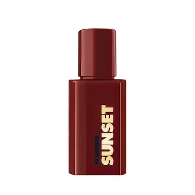 Jil Sander Sunset Eau de Parfum Spray 30 ml 30.0 ml - Jil Sander - Comparador de precios