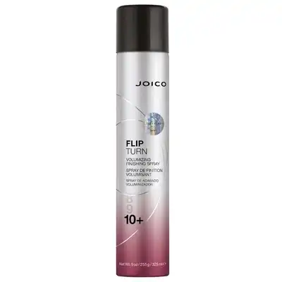 JOICO Flip Turn 325 ml 325.0 ml - JOICO - Comparador de precios