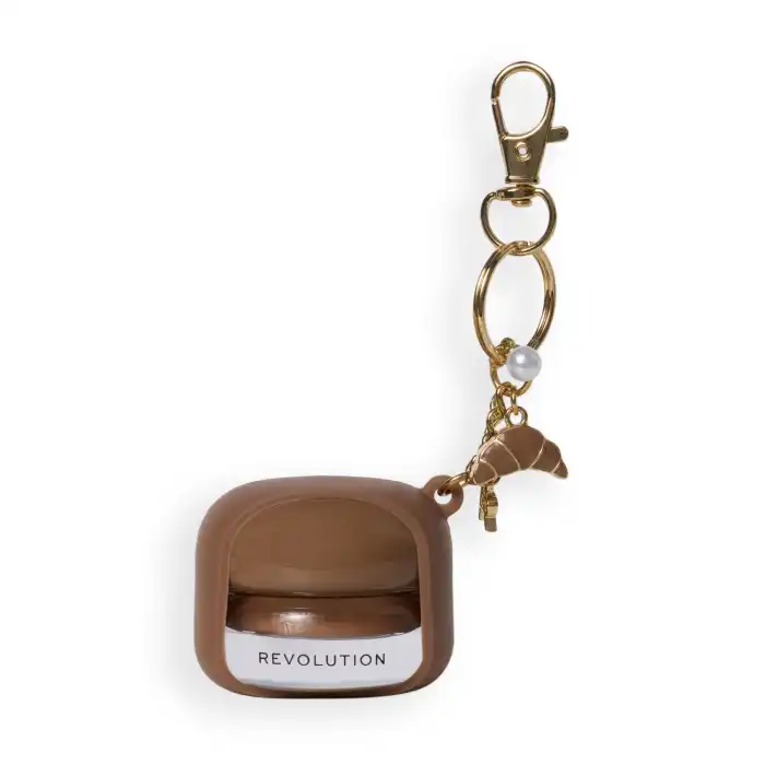 Juicy Peptide Lip Mask  Revolution - REVOLUTION - Comparador de precios