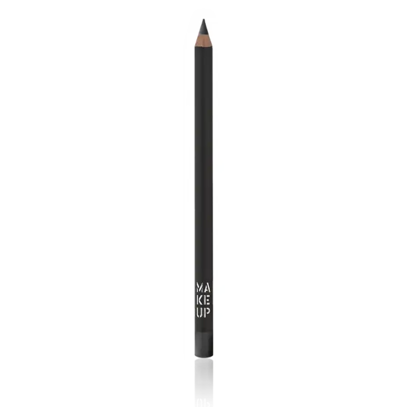 Kajal Definer Grey 02 - Make Up Factory - Comparador de precios