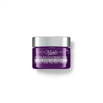 Kiehl's Multi Eye Zone Treatment Contorno de Ojos , 28 ml - Kiehl’s - Comparador de precios