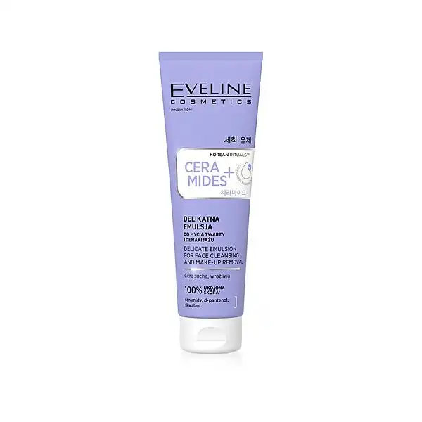 Korean Rituals - EVELINE - Comparador de precios