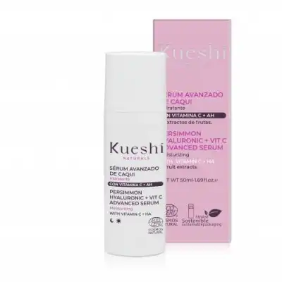 Kueshi 60 ML - Kueshi - Comparador de precios