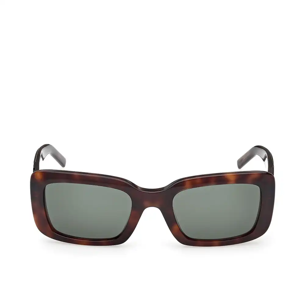 KW0007 52N 53 mm - Kway - Comparador de precios