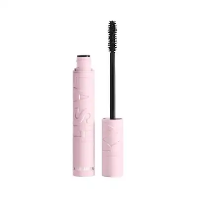 Kylie Cosmetics Kylash Volume Máscara, 12 ml - Kylie Cosmetics - Comparador de precios