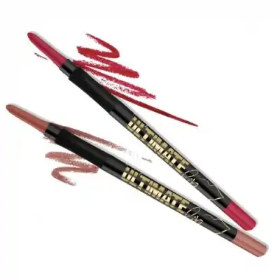 L.A Girl L.A. Girl Lápiz de Labios Automático Ultimate Intense, 0.35 gr - L.A Girl - Comparador de precios