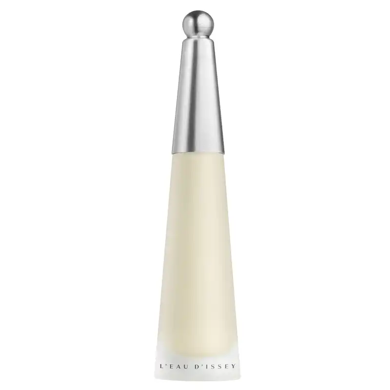 L'eau D'issey Eau De Toilette 30 Ml Recargable - Issey Miyake - Comparador de precios