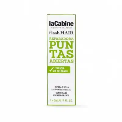 La Cabine 1 Ampolla - LA CABINE - Comparador de precios