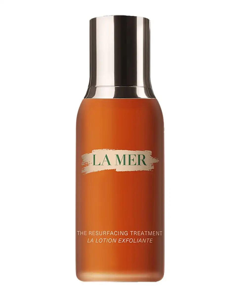 La Mer - Tratamiento Exfoliante The Resurfacing Treatment 100 Ml - La Mer - Comparador de precios