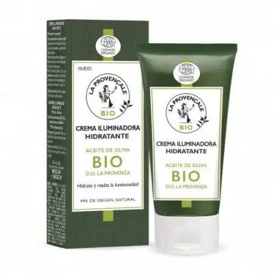 La Provençale Bio 50 ML - La Provençale Bio - Comparador de precios