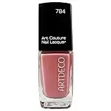 Laca uñas art couture n-784 - Artdeco - Comparador de precios